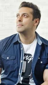 हे Bollywood Actors चक्क साईड बिझनेसमधूनही करतात कोटींची कमाई