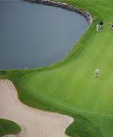 Mitsui sumitomo visa taiheiyo masters. About Juvic Pagunsan Golflink Com