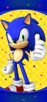 ●rejoignez sonic et ses amis pour explorer tokyo ! Sonic Aux Jeux Olympiques De Tokyo 2020