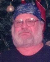 Kathy Shiver's Instagram, Twitter & Facebook