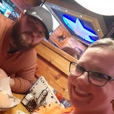 Mountain Stream in Hanover, Va