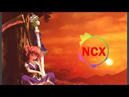 Barren Gates Beauz Tomorrow Feat Harley Bird Ncs Release Jpb High Gaming Mix Ncx Release Jpb Games Mixing