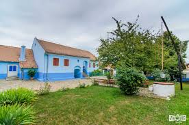 Unde Crezi Că S A Născut Vesnicia Vizitează Casa Memorială Lucian Blaga