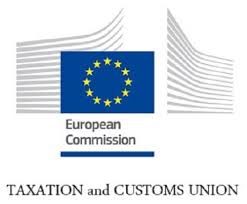 We did not find results for: Transit Custom Office In Augsburg Bayern Germany Customs N Duty