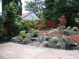 There are numerous reasons your pets might want to cross the boundaries you set for them. Pet Friendly Gardens Hgtv