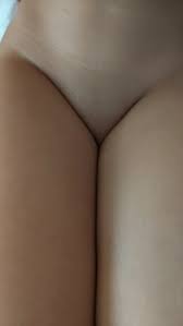 TW Pornstars - MisterFaith. Twitter. New how xxx content with Ioana Mocanu  in our onlyfans. Anal. 12:23 PM - 16 May 2022 HD phone wallpaper