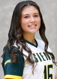 Alumni and Commitments