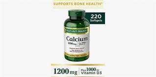 Pin On Vitamins And Minerals Chart