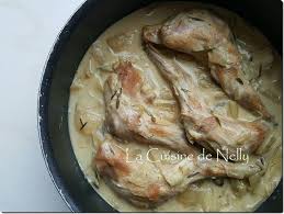 Epingle Sur Basse Cour