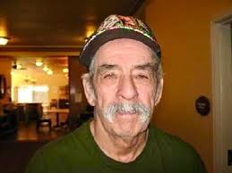 Jesus “Chuy” Cavazos