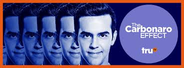 Looking for last minute HALLOWEEN COSTUMES? We have some suggestions...