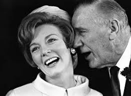 Val Parnell Marries Aileen Cochran May 1966. Art Prints, Posters & Puzzles  from Memory Lane