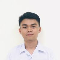 70+ "John Claro" profiles