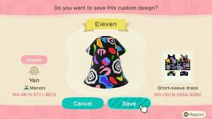Awesome Pop Culture Designs To Wear In Animal Crossing New Horizons Mypotatogames Animal Crossing Animal Crossing Memes Animal Crossing Qr