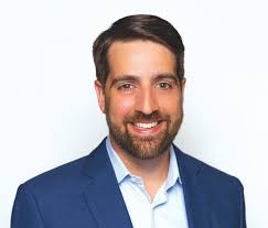 HAPPY NEW YEAR! NO WONDER