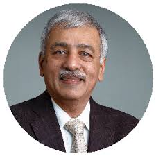 Book the Best Park Slope Gastroenterologists Online