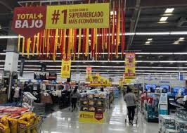 Plan and anticipate your purchases this week ⏰ this saturday 15th and sunday 16th may, by. Sondeo De Precios Confirma A Lider Como El Supermercado Mas Economico El Boyaldia Noticias De Iquique Y Tarapaca