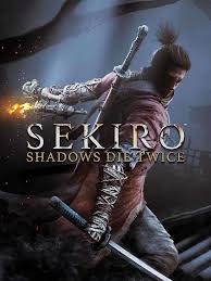 Review Sekiro Shadows Die Twice Kincir Com Di 2020 Xbox One Game Pc Game
