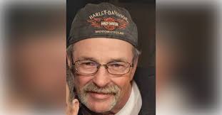 Obituary information for Robert "Rob" Lyle Reno, Jr.