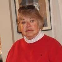 Isabel V. Cason Obituary (1944