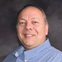 Chip Wood Email & Phone Number