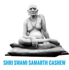 Download and use 10,000+ black and white stock photos for free. Shri Swami Samarth Cashew Facebook