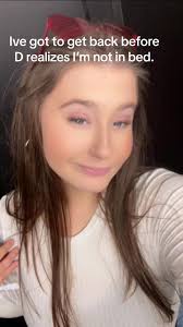 Velcro baby asf #fyp #greenscreen #boymom #teenmom