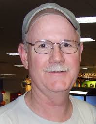 Harold Waterhouse Obituary