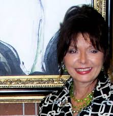 Art in Texas (TX) HIll Country