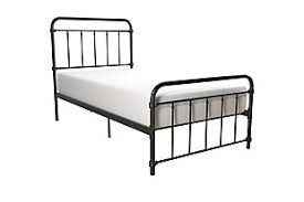 Metal Beds Ashley Furniture Homestore
