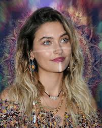 29 Paris Jackson ideas