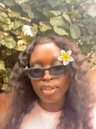 Hot like pepper 🌶️❤️ #outfitmadebyme✂️ #viraltiktok #Trending