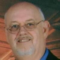 Tax Defense Network, LLC Finance Department