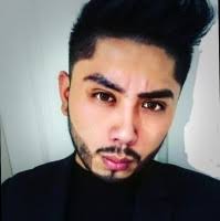 20+ "Jorge Larco" profiles