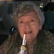 Perdue Family Obituaries