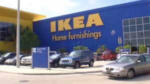 But the parents of jozef dudek of buena park, calif., said they never knew about the recall and the retailer never. Ikea Dresser Recall Retail Giant Sold Product It Knew Was Dangerous