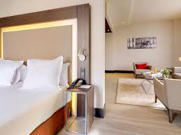 We did not find results for: Hotel In Madrid Novotel Madrid Center All