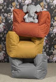 Jollein Brick Baby Kleinkind Kinderzimmer Einrichtung Dekoration Kindersessel Rostrot Orange In 2020 Kinder Sessel Kinder Zimmer Kindersessel