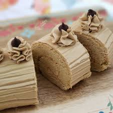 Buchi Or Sesame Balls With Ube Filling Pinoycookingrecipes Super Moist Chocolate Cake Moist Chocolate Cake Filipino Food Dessert