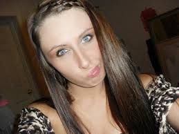 casey robinette (@changeurstars)