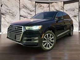 Image result for Orca Black 2017 Q7