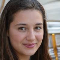 2200+ "Babs Miller" profiles