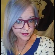 Make plans for the annual Kanokla Easter Egg Hunt!