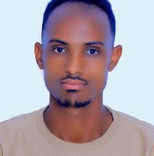 Jimma University добавил(-а) новое фото.