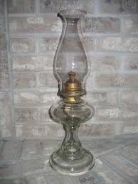 Pin Auf Lampe
