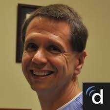 James Limbert's Instagram, Twitter & Facebook