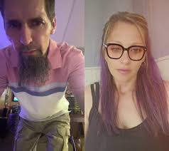 #duet with @Jillian 😘