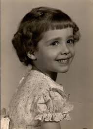 Suzanne Mosier Obituary