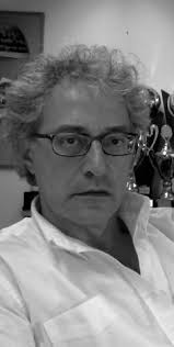 Que vivan los estudiantes