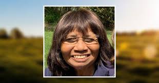 Sylvia Robichaud Obituary May 14, 2025